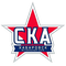 SKA-Chabarowsk logo