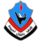 Asyut Petroleum logo