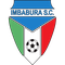 Imbabura SC logo