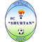 Shurtan Guzar logo