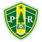 Pinar del Río logo