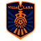 Villa Clara logo
