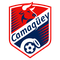 Camagüey logo
