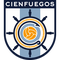 Cienfuegos logo