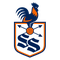 Sancti Spíritus logo