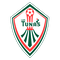 Las Tunas logo