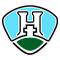 Holguín logo