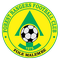 Forest Rangers logo