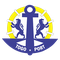 Barracuda logo