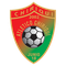 Atlético Chiriquí logo