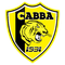 CA Bordj Bou Arréridj logo