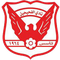 Al Fahaheel logo