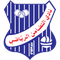 Al Tadhamon logo