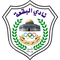 Al Buqaa logo