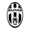 Al Madina logo