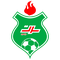 Khaleej Sirte logo