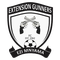 Extension Gunners logo