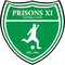 Prisons XI logo