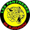 Panthères logo
