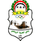 Al Horriya logo
