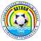 Vahsh Bokhtar logo