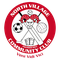 North Village logo