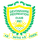 Devonshire Cougars logo