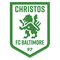 Baltimore logo