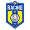 Racing CH logo