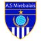 Mirebalais logo