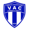 Violette logo