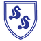 Silver Sands logo