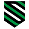 Sagesse logo