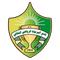 Yarmuk al Rawda logo
