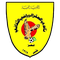 Al Saqr logo