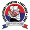 ASPL 2000 logo