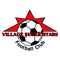 Village Superstars logo