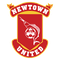 Newtown United logo