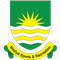 Maziya logo
