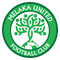 Melaka United logo