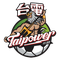 Taipower logo