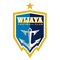 Wijaya logo
