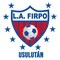 CD LA Firpo logo