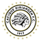 Diriangén logo