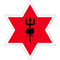 Tribhuvan Army Club logo