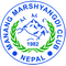 Manang Marsyangdi Club logo