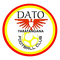 A Dato FC logo