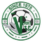 Verdes FC logo