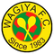 Wagiya logo