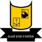 East End SC logo